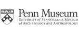 Penn Museum: University of Pennsylvania Museum of Archaeology and Anthropology