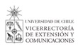 Universidad de Chile - Vicerrectoría de Extensión y Comunicaciones